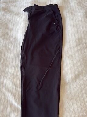 Lululemon golf pant